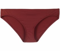 Klassisches Bikinihöschen