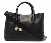 London Handtasche