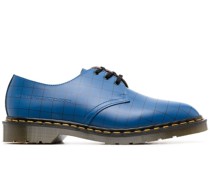 x Undercover 1461 Derby-Schuhe