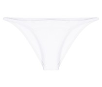 Obscur Bikinihöschen
