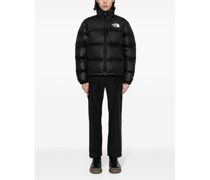 1996 Retro Nuptse jacket