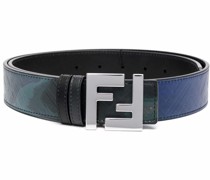 Was es beim Bestellen die Fendi gürtel zu beachten gibt