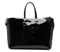 Große Santo Spirito Handtasche
