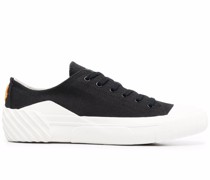 Tiger Crest Sneakers