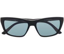 Legend 06 Sonnenbrille