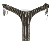 Wendbarer String