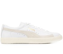 'Basket 90680 Lux' Sneakers
