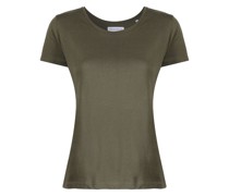 Klassisches T-Shirt