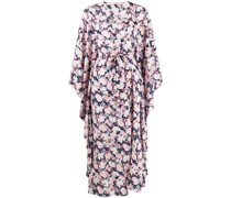 'Jardin D'ete' Kaftan