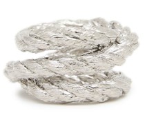 Gravierter Ring