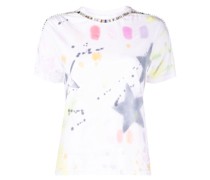 Sporty Spice T-Shirt