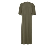 Kleid mit lockerem Schnitt