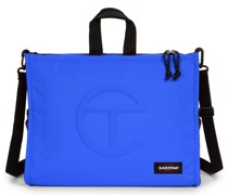 x Telfar Rucksack im Shopper-Design