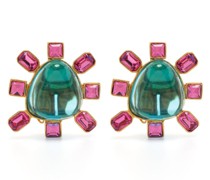 Verzierter Ring