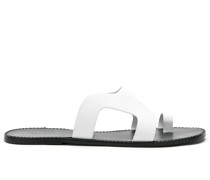 Ipanema slide sandals