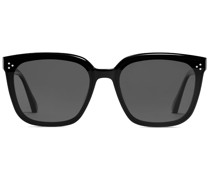 Palette Sonnenbrille