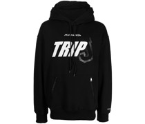 Trip-J Hoodie