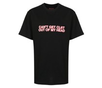Out my Head T-Shirt
