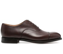 Consul Oxford-Schuhe