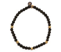 Graffiato Armband aus Sterlingsilber