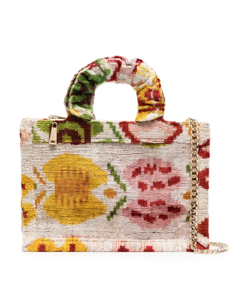 Lamilanesa bag 2025 shop online