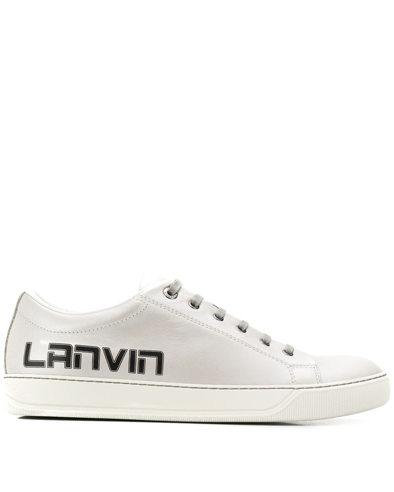 Lanvin Online Shop | Mybestbrands