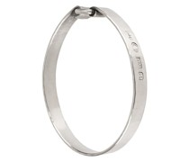Armband mit Prägung