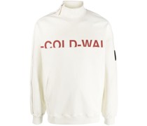 A-COLD-WALL* Overset Sweatshirt