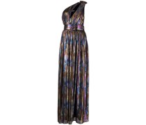 Andrea One-Shoulder-Kleid