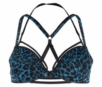 The Art Of Love Push-up-BH