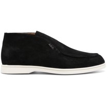 Mr Warmer Loafer