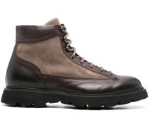 Pedula Schnürstiefel