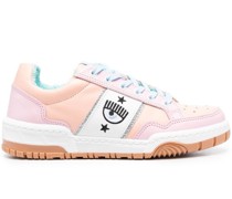 CF1 Sneakers