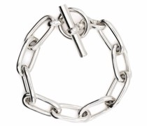 Mittelgroßes Armband