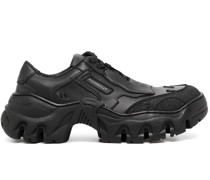 Boccaccio Sneakers