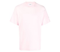 Kai T-Shirt aus Bio-Baumwolle