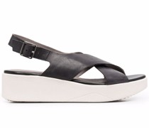 Laudara Sandalen