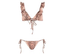 Moonshine Bikini