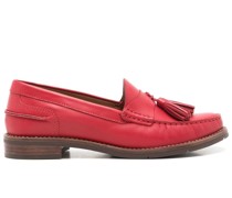 Rive Droit Loafer