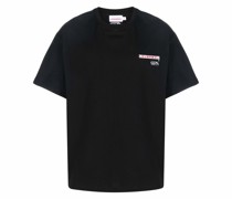 x George Allen T-Shirt