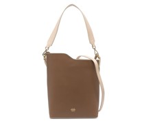 Pompei Handtasche
