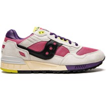 Shadow 5000 Sneakers