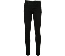 'Margot' Skinny-Jeans