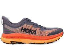 Mafate Speed 4 Sneakers