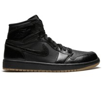 'Air  1 Retro' Sneakers