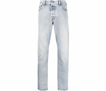1995 Straight-Leg-Jeans