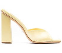 Rosie Mules 120mm