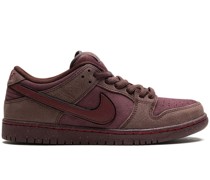 SB Dunk Low City of Love Sneakers