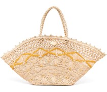 XL Cabas Strandtasche