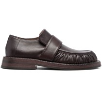 Loafer 30mm